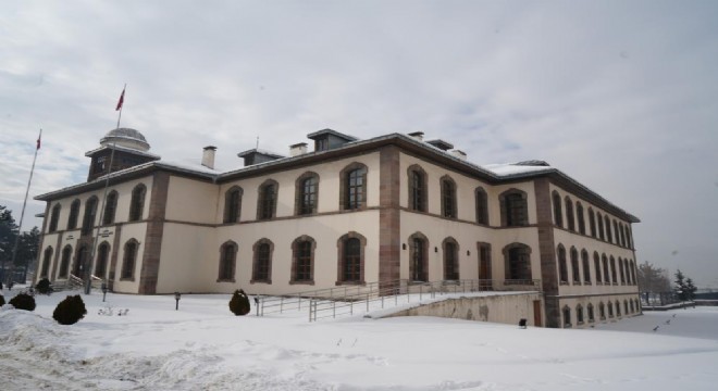  Erzurum kongre binası yıkılmayacak 