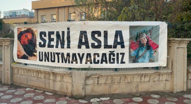  Seni asla unutmayacağız 