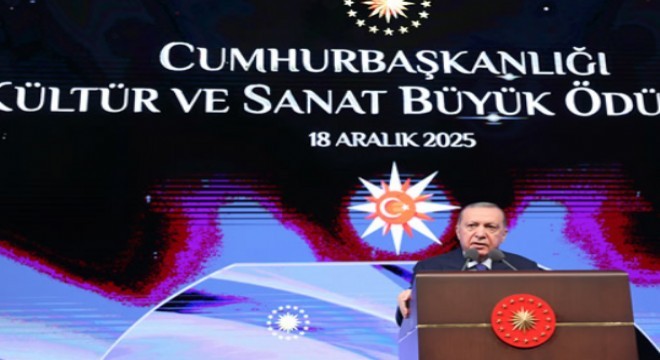  İnsan var oldukça sanat da var olacaktır 