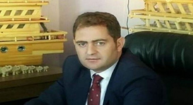Altay: ‘Özel sektör çalışanlarının da hakkı var’
