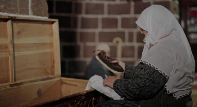 Anadolu’nun kadim hafızası dünya sinemalarında