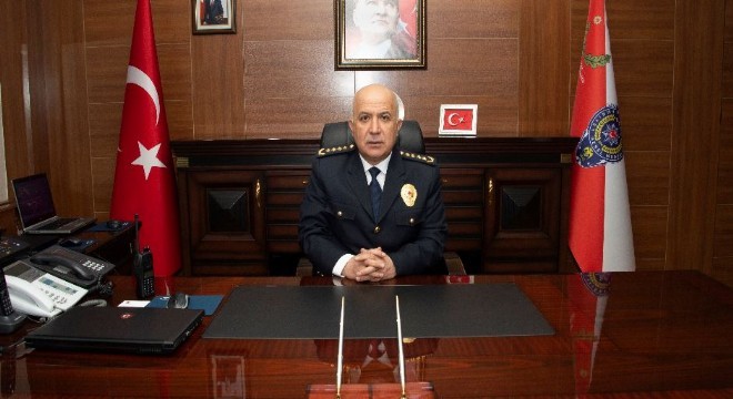 Aslan: ‘Her daim milletimizin yanındayız’