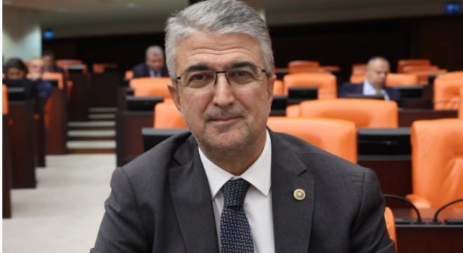 Aydın dan TEKNOFEST talebi