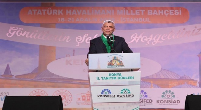 Bolat tan enflasyon değerlendirmesi