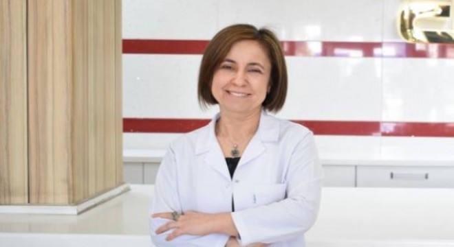 Demir den gıda zehirlemesi uyarısı