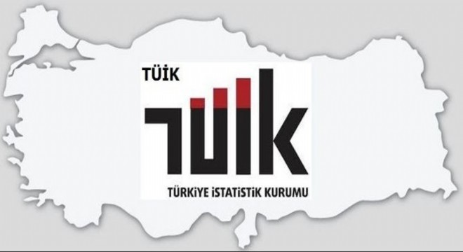 Dolaylı Ar-Ge teşviki 59.3 milyar TL oldu