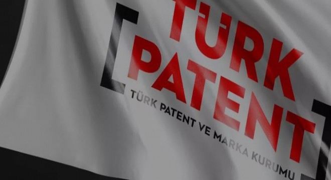 Erzurum 2 ayda 66 marka çıkardı