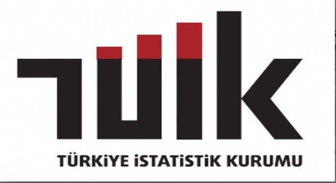 Erzurum Ağustos 2019 TÜFE’si açıklandı