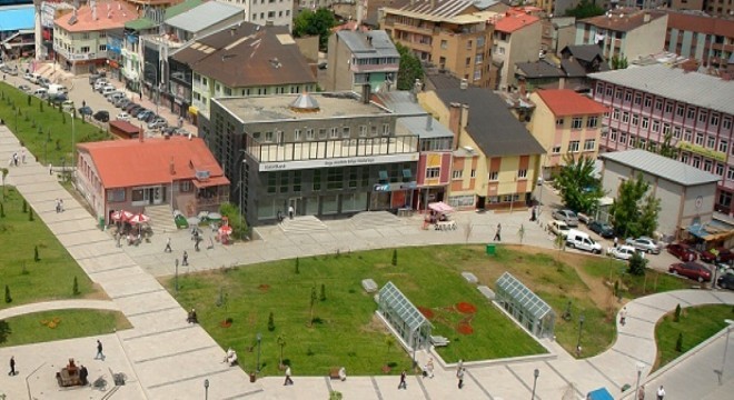 Erzurum Ağustos 2020 TÜFE’si açıklandı