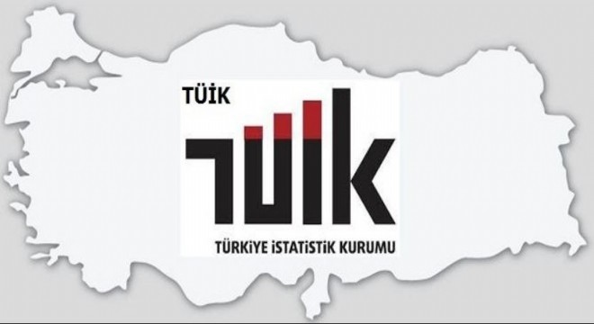 Erzurum Ekim ayı TÜFE’si açıklandı