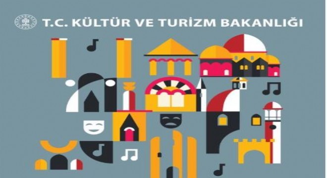 Erzurum KYF programı açıklandı