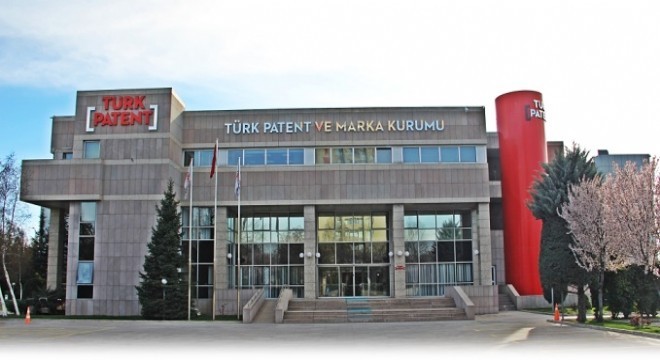 Erzurum Türkiye’de 20, Bölgede 1’inci sırada