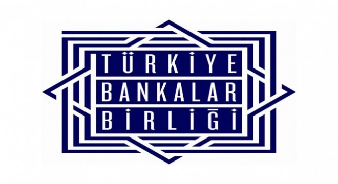 Erzurum bölgenin en kredili ili