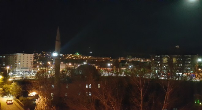 Erzurum ekonomide ezberleri bozdu