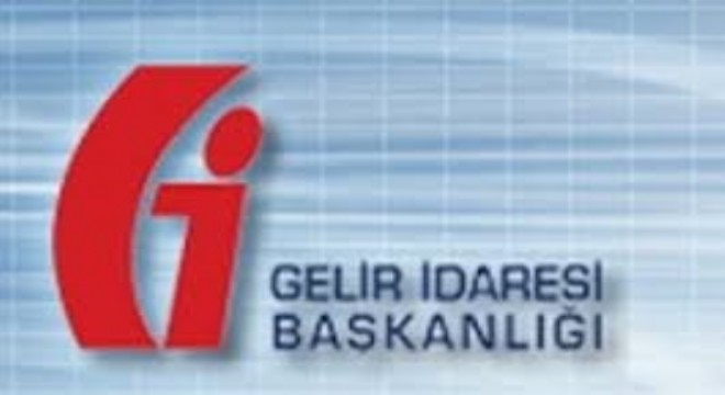 Erzurum ekonomisinde performans artışı