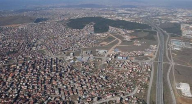 Erzurum en çok göç alan 3’üncü il