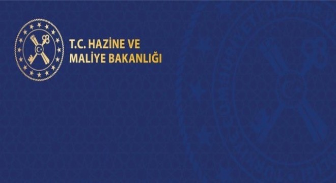 Erzurum vergi tahsilat oranında 2’inci sırada