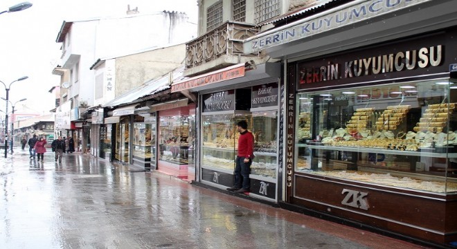 Erzurum şubat ayı vergi performansı açıklandı