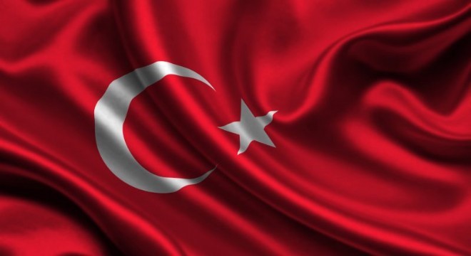 Erzurumspor: ‘Kahrolsun PKK’