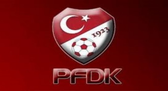Erzurumspor’a ceza yağdı!