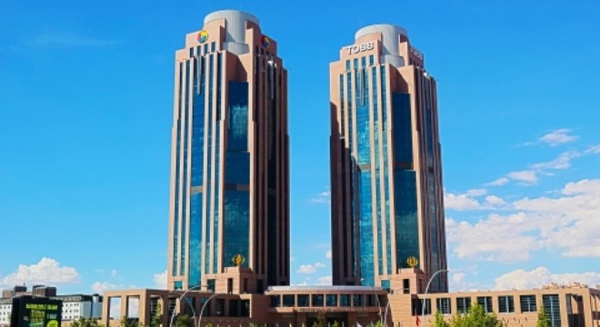 Erzurum’da 2019’da 181 şirket kuruldu