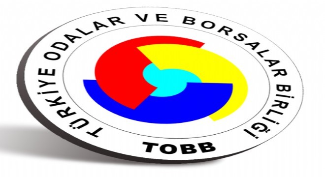 Erzurum’da Nisan’da 31 şirket kuruldu