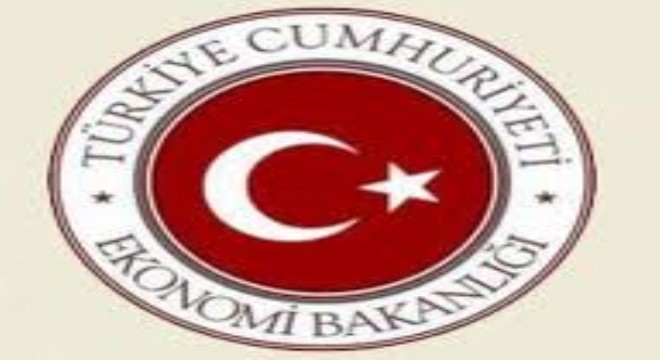 Erzurum’un 10 aylık payı yüzde 69,6’ya yükseldi