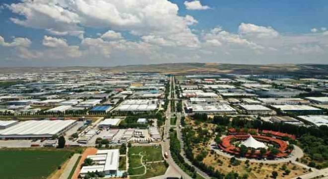 Erzurum’un 5’inci bölge yatırım payı arttı