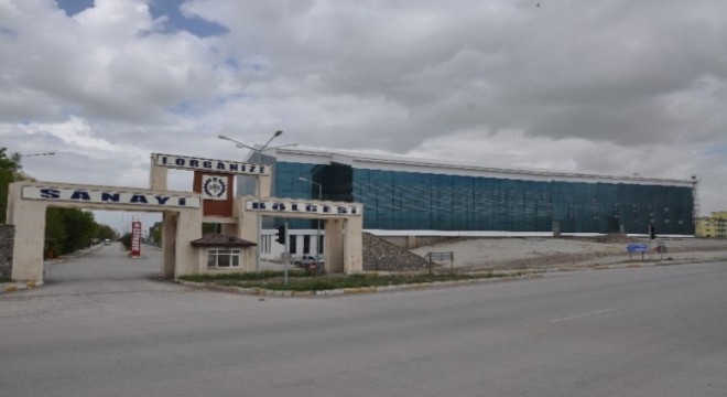 Erzurum’un KUDAKA payı yüzde 59 oldu