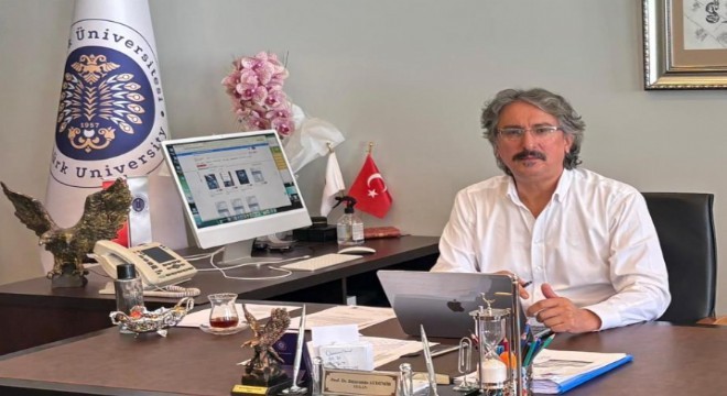 GSF de  Sanatta İslam, İslamda Sanat  gündemi