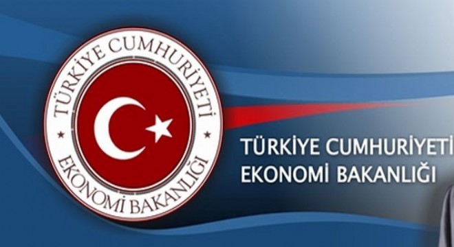 Her 100 yatırımdan 15’i Erzurum’da gerçekleşti