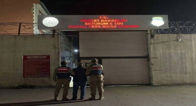 JASAT tan kaçamadı