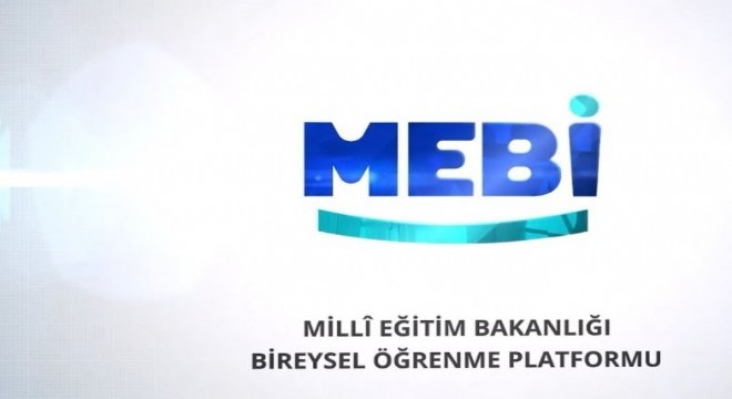 MEBİ yeni özellikleriyle öğrencilerin yanında