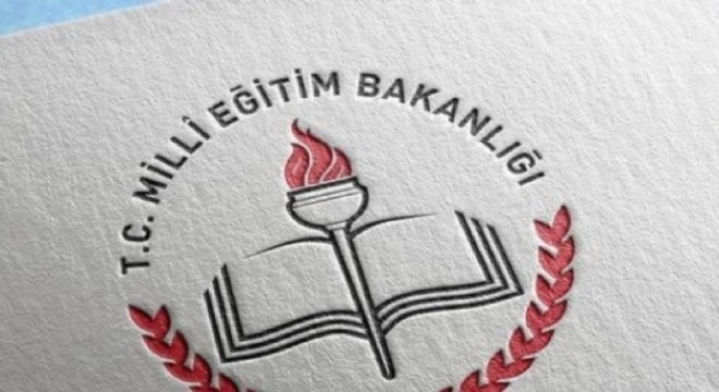 Milli Eğitim Akademisi eğitimi adayları açıklandı