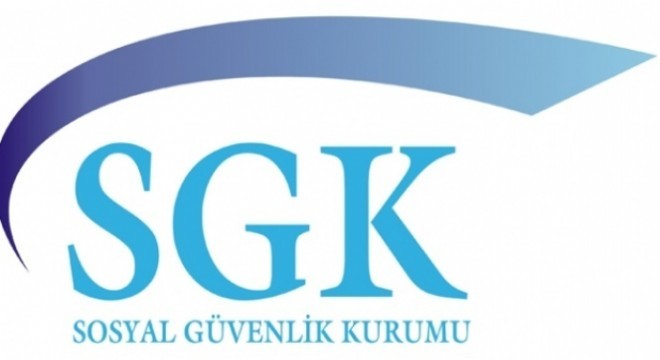 SGK ödenek ve primleri açıklandı