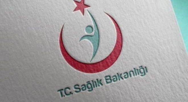 Sağlık Bakanlığı 19 bin personel alacak