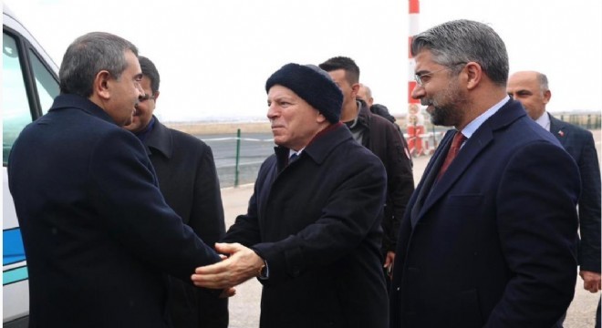 Sekmen:  Maarifin Kalbinde Ramazan  açıklaması