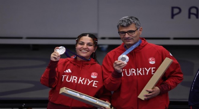 Spor’da 2024 yılının en leri