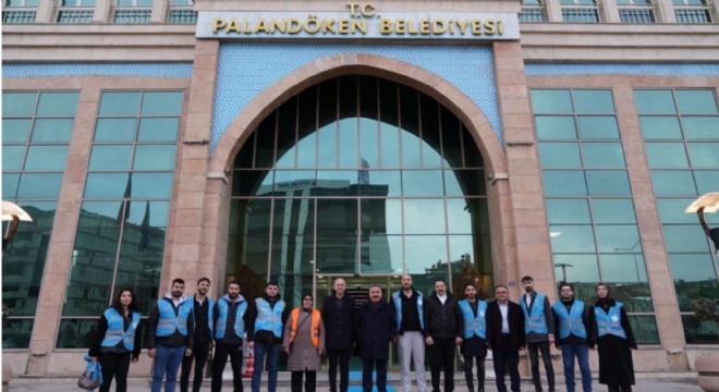 Sunar  Ramazan ı komşularımızla birlikte dolu dolu yaşıyoruz 