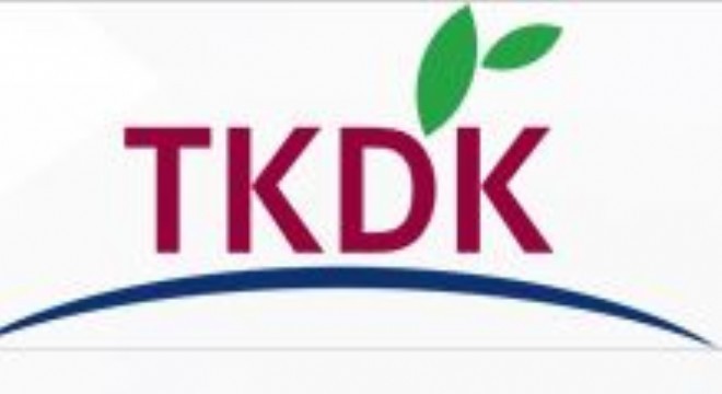 TKDK den Erzurum da uzman, çiftçi ve gıda işleyicilerine eğitim