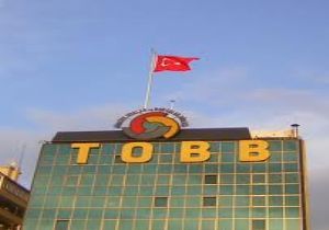Erzurum’da 7 ayda 141 şirket kuruldu