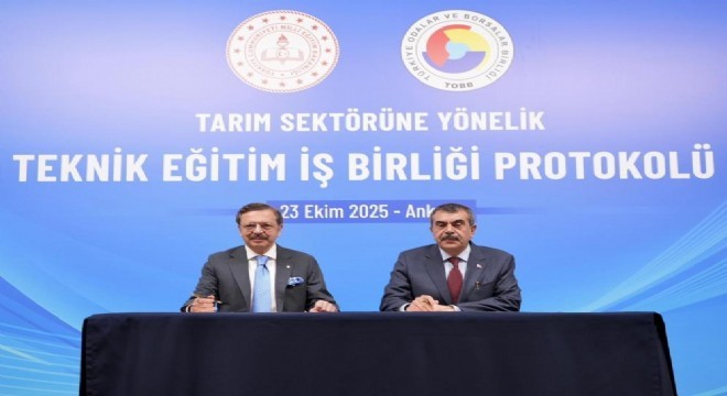 Tekin:  Elimizi taşın altına koyacağız 