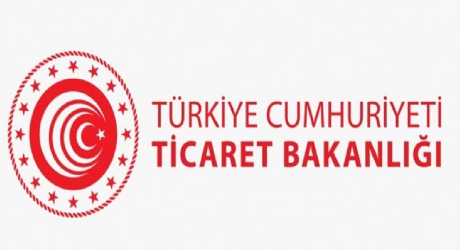 Ticaret Bakanlığı ndan yeni ve zorunlu uygulama