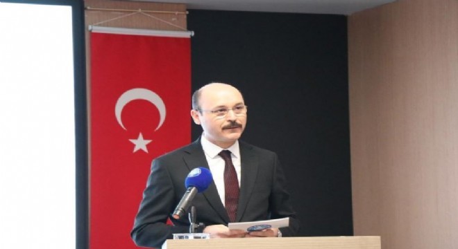Türk Eğitim-Sen raporu açıklandı
