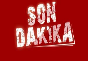 Erzurum Barosu nda istifa depremi!
