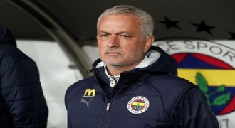 8 haftada 7 teknik direktör değişti