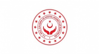 ASHB’den engelli kadına destek