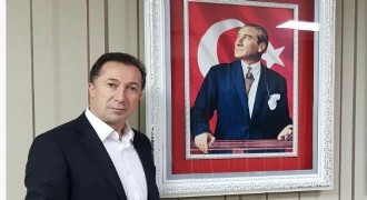 Akın adaylığını açıkladı