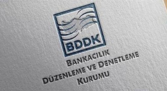 Erzurum 2025 FİNTÜRK-3 verileri açıklandı