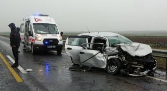 Erzurum maalesef ilk sırada !!